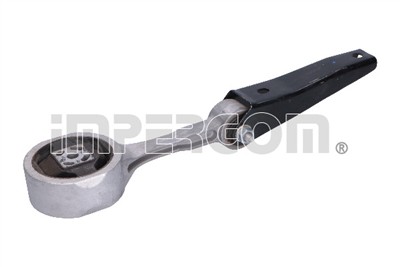 ORIGINAL IMPERIUM 32450 EAN: 8033989120980.