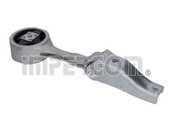 ORIGINAL IMPERIUM 32451