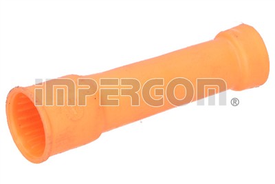 ORIGINAL IMPERIUM 32457 EAN: 8033989121055.