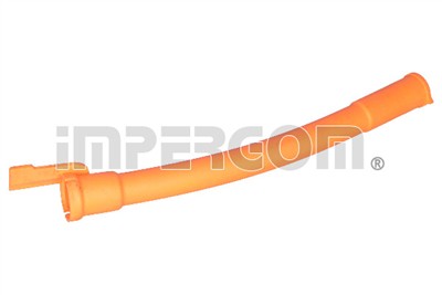 ORIGINAL IMPERIUM 32458 EAN: 8033989121062.