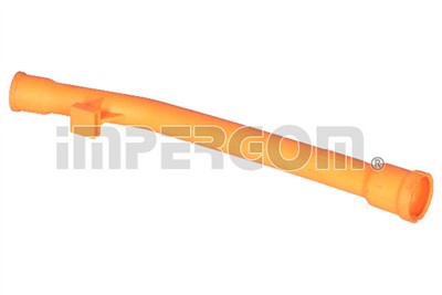 ORIGINAL IMPERIUM 32460 EAN: 8033989121086.