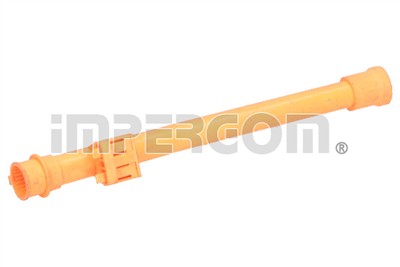 ORIGINAL IMPERIUM 32461 EAN: 8033989121093.