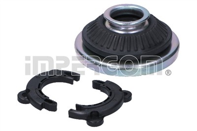 ORIGINAL IMPERIUM 32470 EAN: 8033989121185.