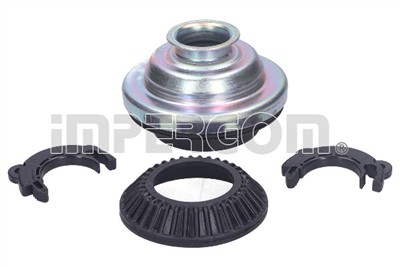 ORIGINAL IMPERIUM 32471 EAN: 8033989121192.