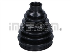 ORIGINAL IMPERIUM 32474