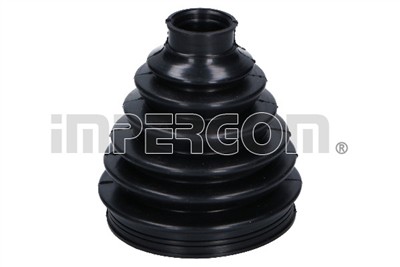 ORIGINAL IMPERIUM 32474 EAN: 8033989121222.