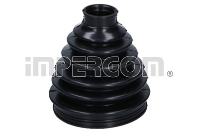 ORIGINAL IMPERIUM 32474 EAN: 8033989121222.