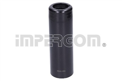 ORIGINAL IMPERIUM 32493 EAN: 8033989194882.