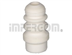 ORIGINAL IMPERIUM 32497