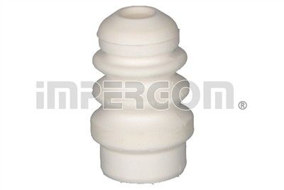 ORIGINAL IMPERIUM 32497 EAN: 8033989204444.