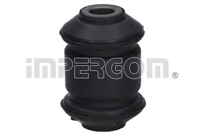 ORIGINAL IMPERIUM 32503 EAN: 8033989121314.