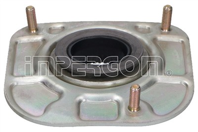 ORIGINAL IMPERIUM 32509 EAN: 8033989121376.