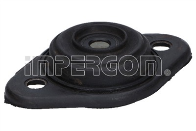 ORIGINAL IMPERIUM 32512 EAN: 8033989121406.