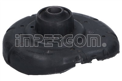 ORIGINAL IMPERIUM 32514 EAN: 8033989121420.