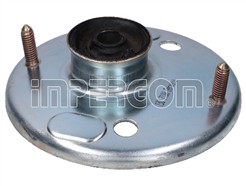 ORIGINAL IMPERIUM 32536