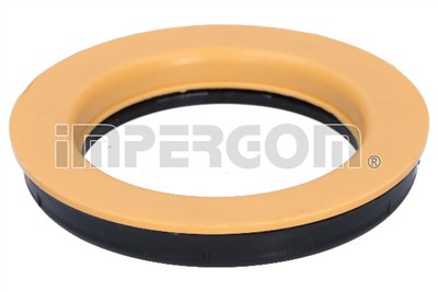 ORIGINAL IMPERIUM 32538 EAN: 8033989121666.