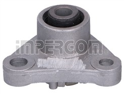 ORIGINAL IMPERIUM 32563