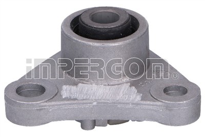 ORIGINAL IMPERIUM 32563 EAN: 8033989121918.