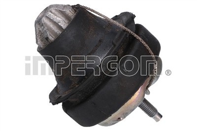 ORIGINAL IMPERIUM 32568 EAN: 8033989121963.