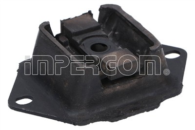 ORIGINAL IMPERIUM 32579 EAN: 8033989122076.