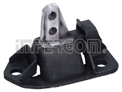 ORIGINAL IMPERIUM 32580