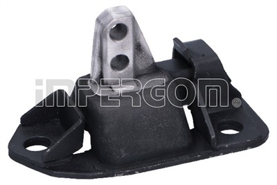 ORIGINAL IMPERIUM 32580 EAN: 8033989122083.