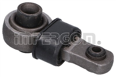 ORIGINAL IMPERIUM 32591 EAN: 8033989122199.