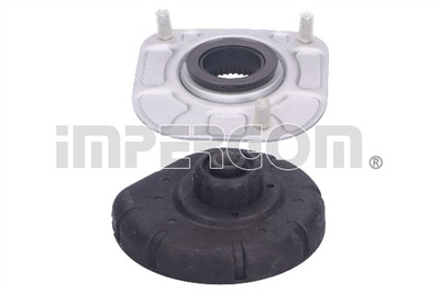 ORIGINAL IMPERIUM 32600 EAN: 8033989122281.