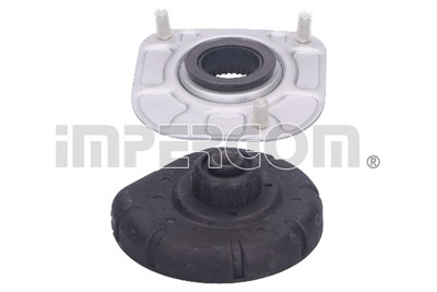 ORIGINAL IMPERIUM 32600 EAN: 8033989122281.