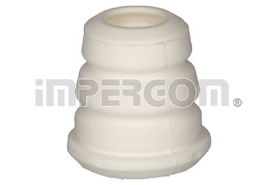 ORIGINAL IMPERIUM 32605 EAN: 8033989204475.
