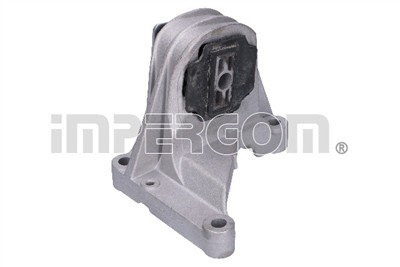 ORIGINAL IMPERIUM 32642 EAN: 8038294478078.