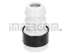 ORIGINAL IMPERIUM 32729