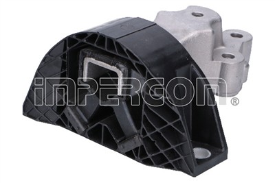 ORIGINAL IMPERIUM 32749 EAN: 8042790523033.