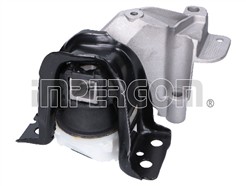 ORIGINAL IMPERIUM 32751