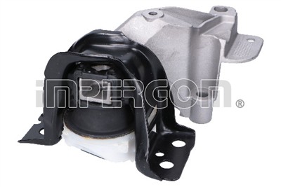 ORIGINAL IMPERIUM 32751 EAN: 8042797523104.