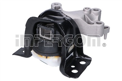 ORIGINAL IMPERIUM 32752 EAN: 8042798523110.
