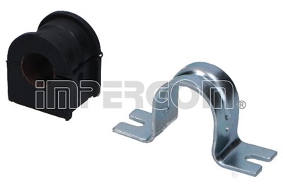 ORIGINAL IMPERIUM 32773 EAN: 8047840573532.