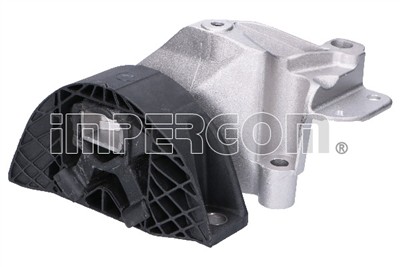 ORIGINAL IMPERIUM 32774 EAN: 8049510590238.