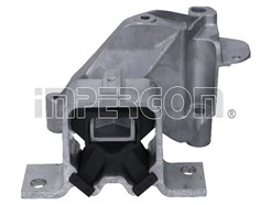 ORIGINAL IMPERIUM 32776