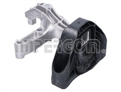 ORIGINAL IMPERIUM 32780
