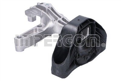 ORIGINAL IMPERIUM 32780 EAN: 8049516590294.