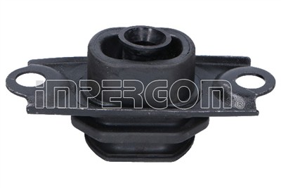 ORIGINAL IMPERIUM 32781 EAN: 8049517590309.