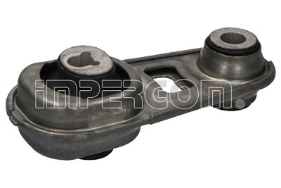 ORIGINAL IMPERIUM 32784 EAN: 8049520590334.