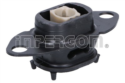 ORIGINAL IMPERIUM 32785 EAN: 8050463599766.