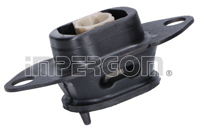 ORIGINAL IMPERIUM 32786 EAN: 8050464599772.
