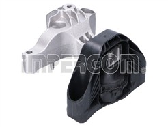 ORIGINAL IMPERIUM 32789