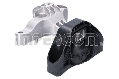 ORIGINAL IMPERIUM 32789 EAN: 8050541600544.