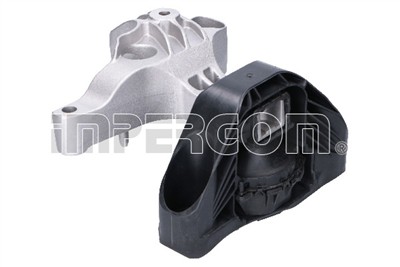 ORIGINAL IMPERIUM 32789 EAN: 8050541600544.