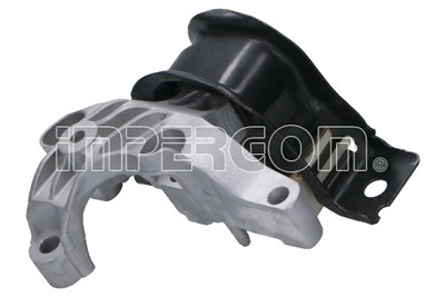 ORIGINAL IMPERIUM 32792 EAN: 8050544600572.