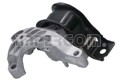 ORIGINAL IMPERIUM 32792 EAN: 8050544600572.